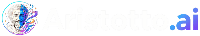 Aristotto.ai